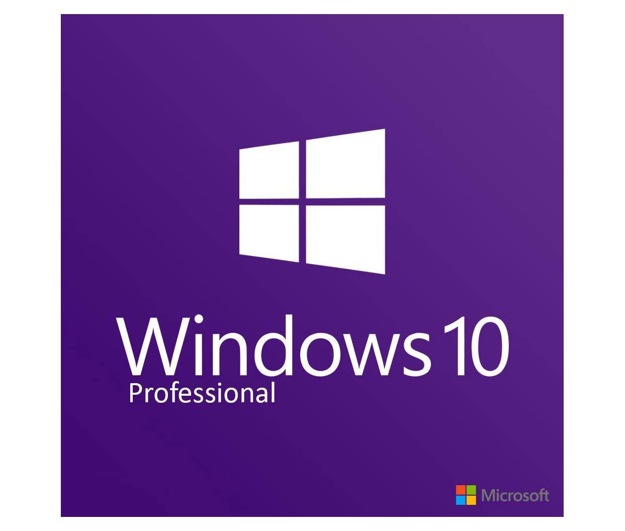 windows 7 8 10 11 скачать