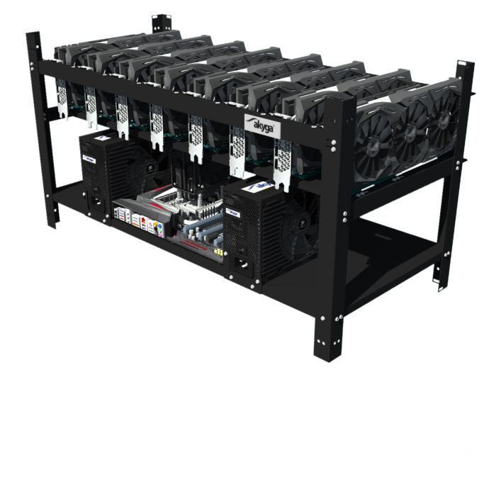 Ethereum Mining Top Mining Gpu 2020 Ethereum Mining Rtx 2070