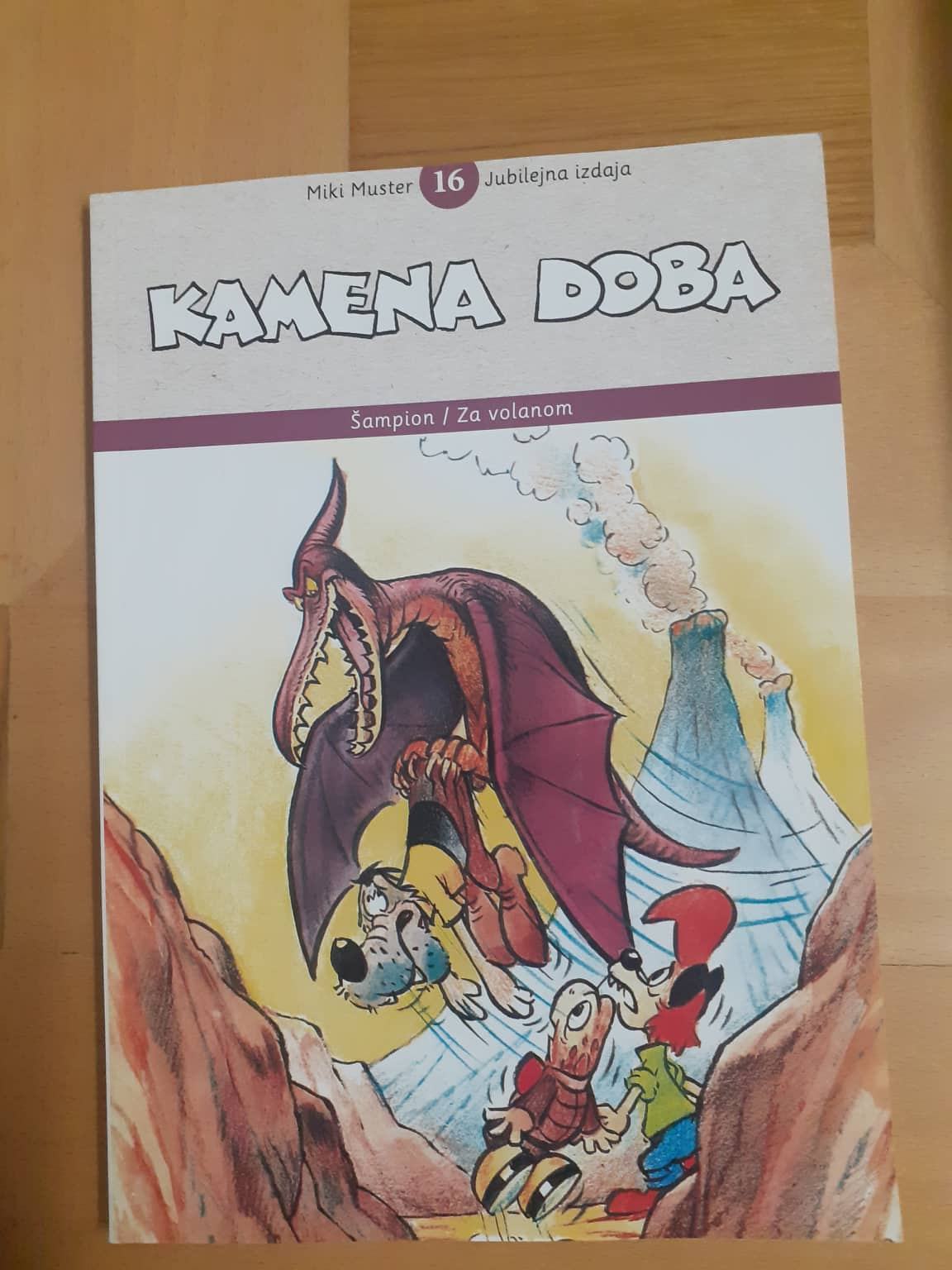 miki-muster-delo-kamena-doba