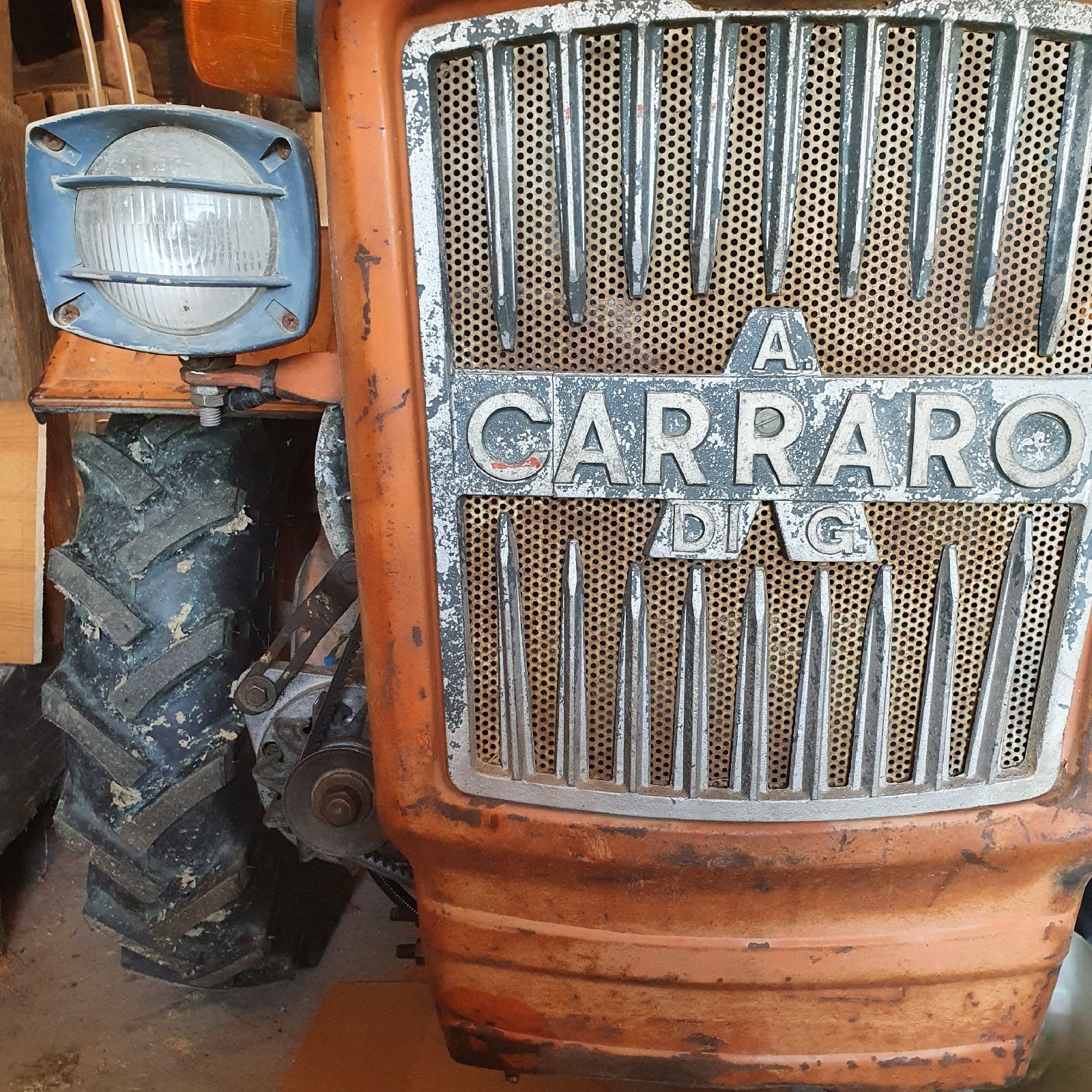 traktor-carraro-super-tigre-625