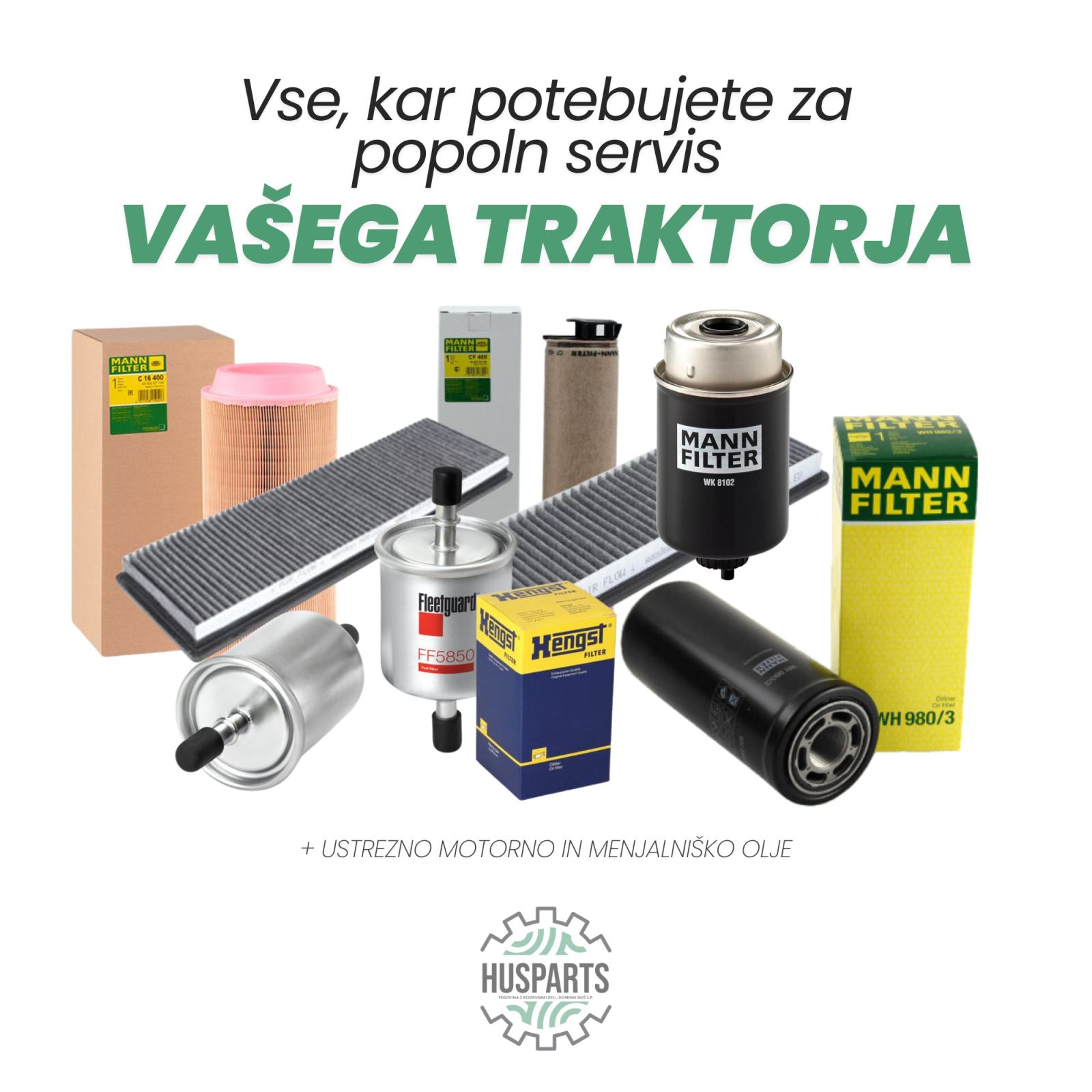 Ricambi John Deere Stens Kit Manutenzione Per Tosaerba John Deere 160 E 165 Filtro Aria Olio Candela N 452789 - Foto 10