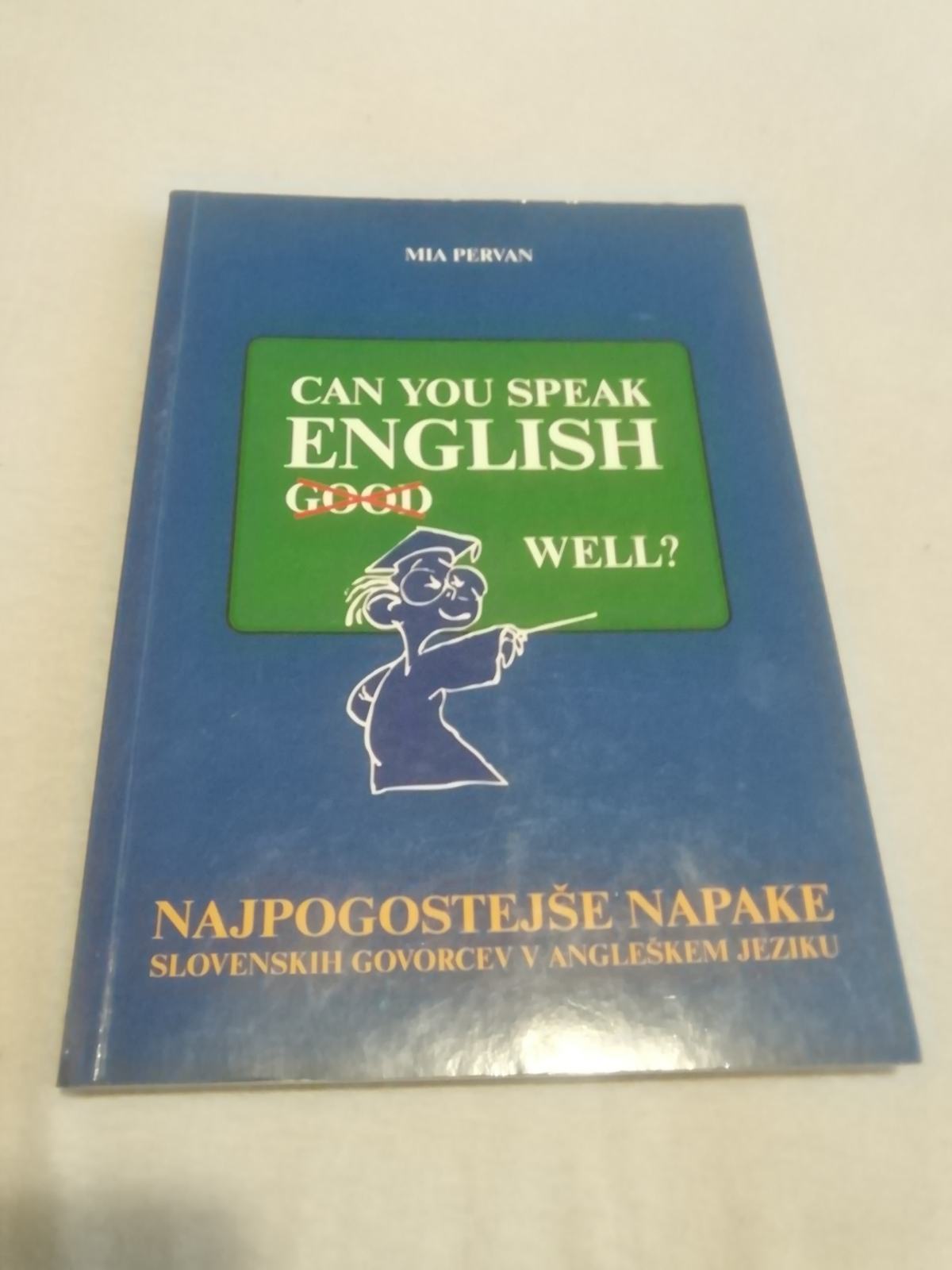 can-you-speak-english-well-mia-pervan-cena-8-5-eur-tel-070-604-547