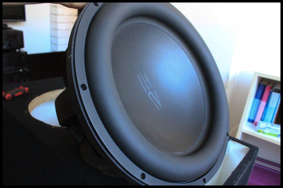 Re Audio Rx 15 RE Audio MX15 D1