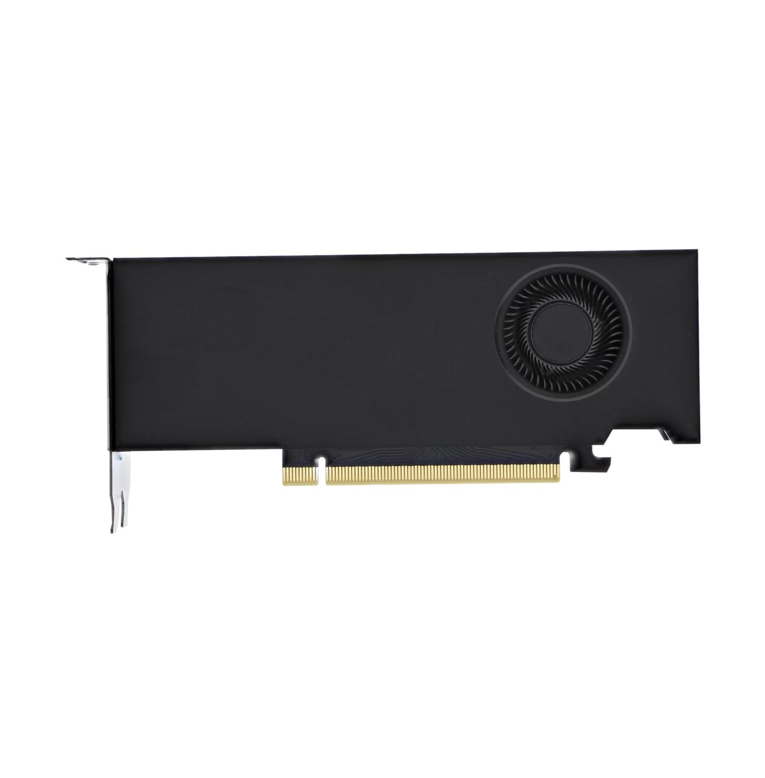 Dell Rtx DELL RTX A2000 6GB | Workstation Grafična Kartica