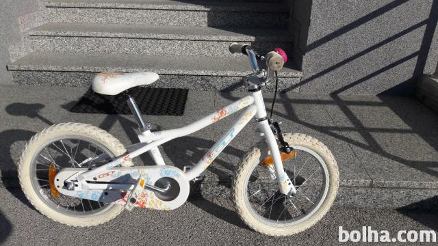 Gt Laguna 16 Bicycle Gt Laguna 16 Gt Laguna Bicicleta Gt Aro 16