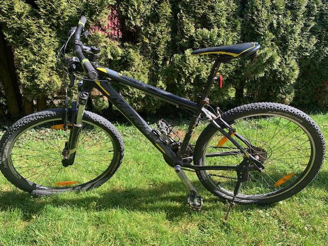 Kolo Merida 26 col