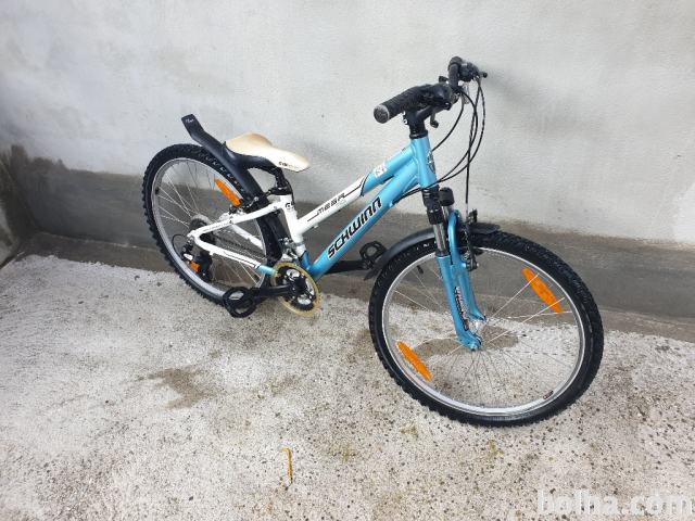 Bike Schwinn Mesa Midi 24 Schwinn Midi Mesa 24 Col