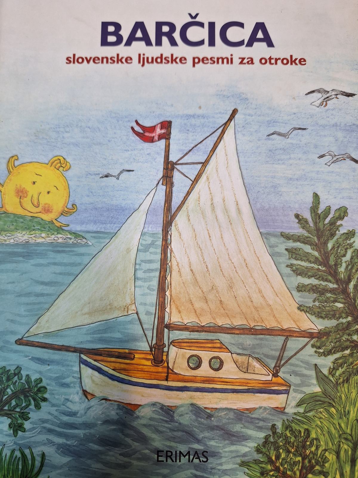 bar-ica-slovenske-ljudske-pesmi