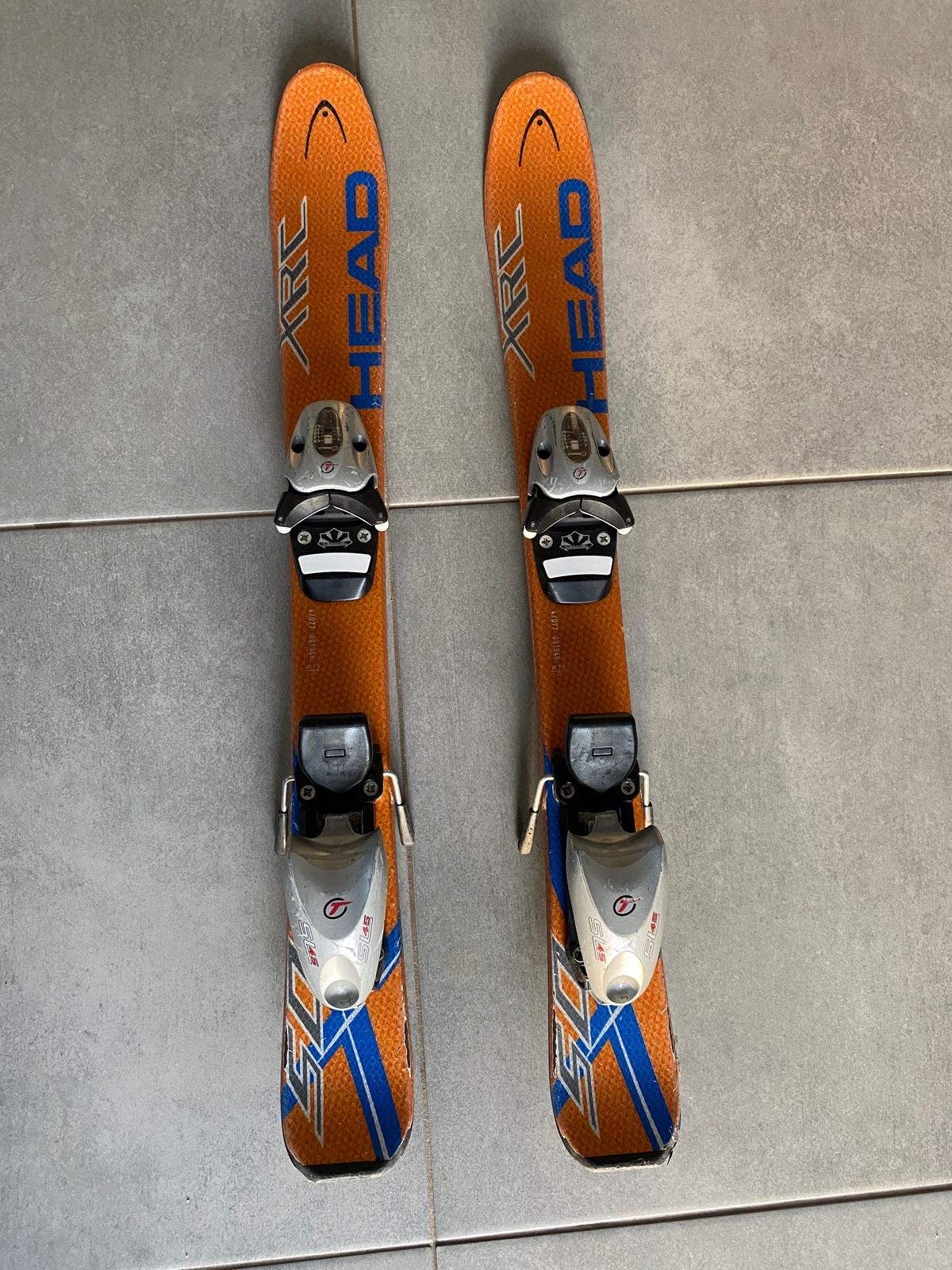 Smuci 80 cm