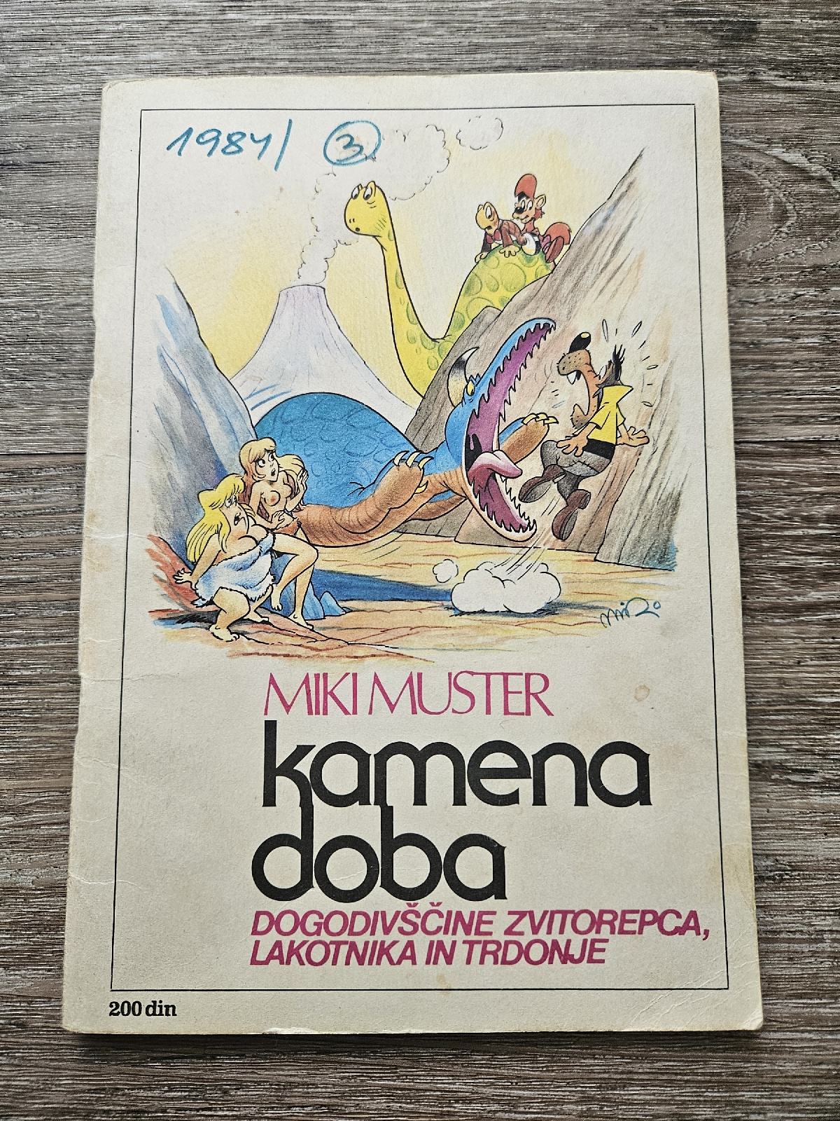 kamena-doba-miki-muster