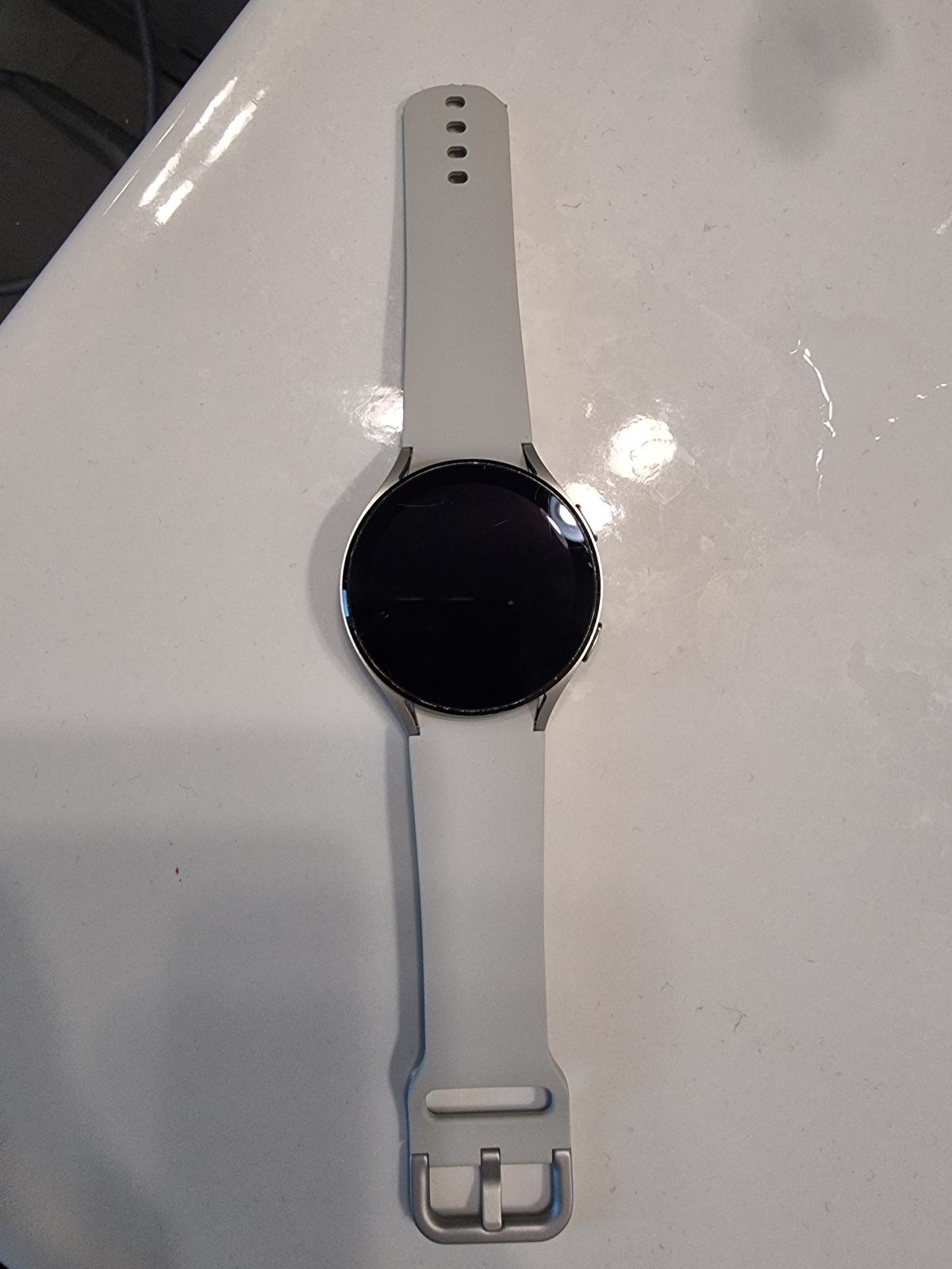 samsung galaxy watch 4 lte
