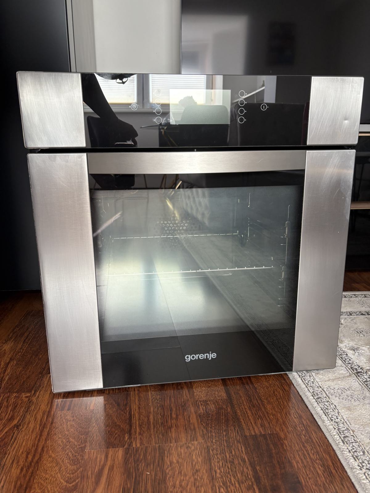 pe-ica-gorenje