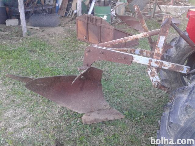 Plug Posavac Plug Posavac 14 col
