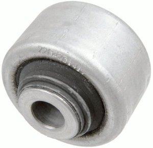Vordere Stabilisatorverbindung Für Peugeot & Citroën - ZLP-PE-003 Ersatzteil