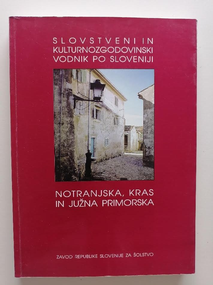 Na primer, oblika, ki temelji