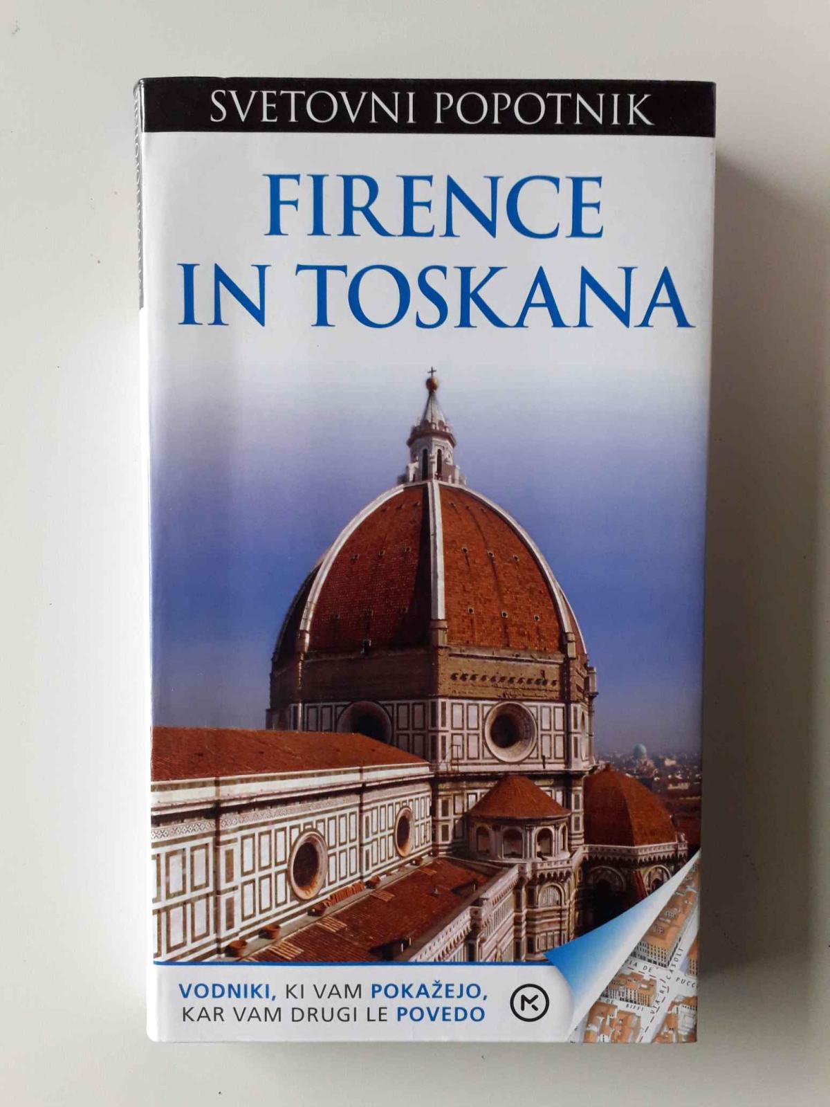 svetovni-popotnik-firence-in-toskana