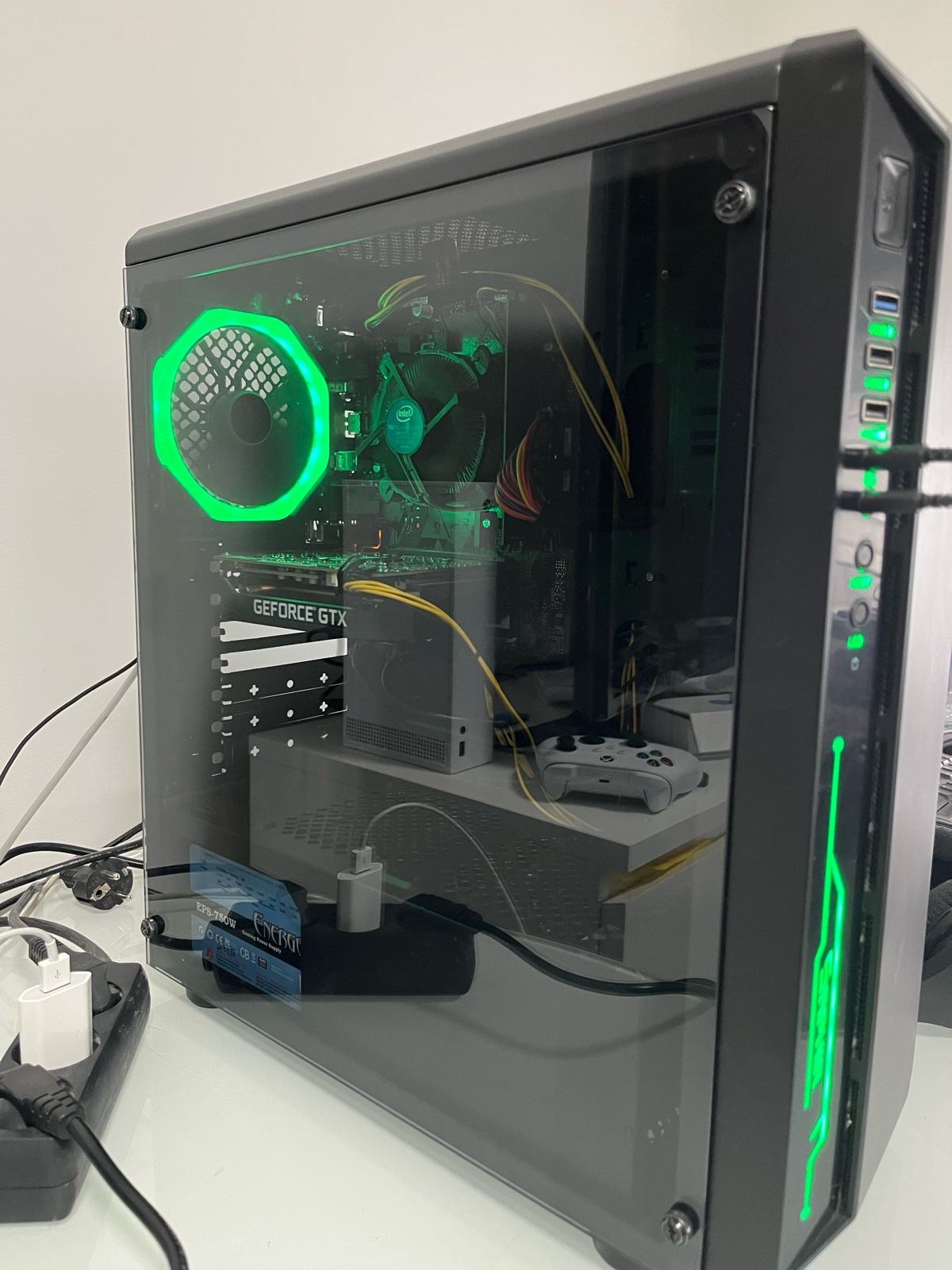 i5-9400f-gtx-1660-super-6-gb-