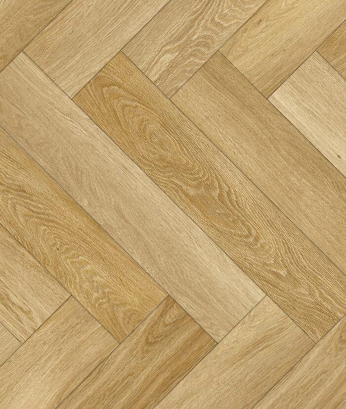 Vinil ribja kost VINIL PURE CLICK OAK TREND 55-214 22,00 €/m2+DDV