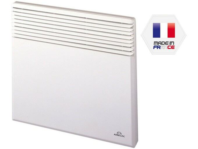 Sitemapcdatahttpsmodeinf Inetcomradiateur Airelec 1000w