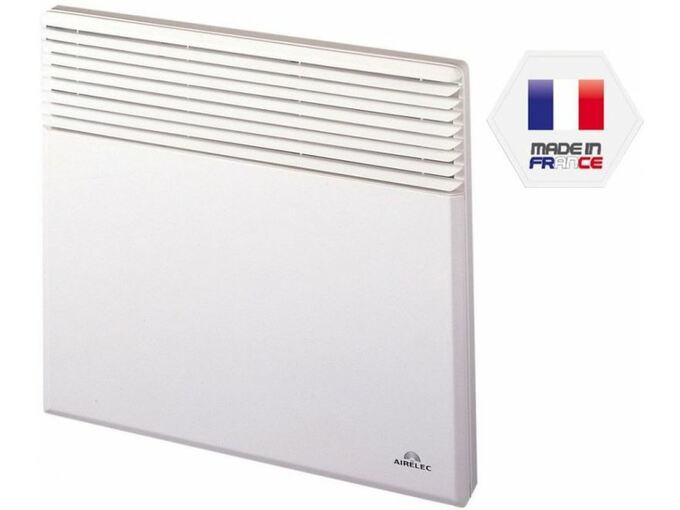 Sitemapcdatahttpsregdreferenzcomradiateur Airelec 2000wnull