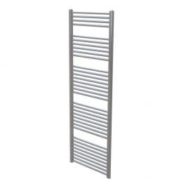 BIAL ALTA CEVNI RADIATOR 600x1694 -platinum