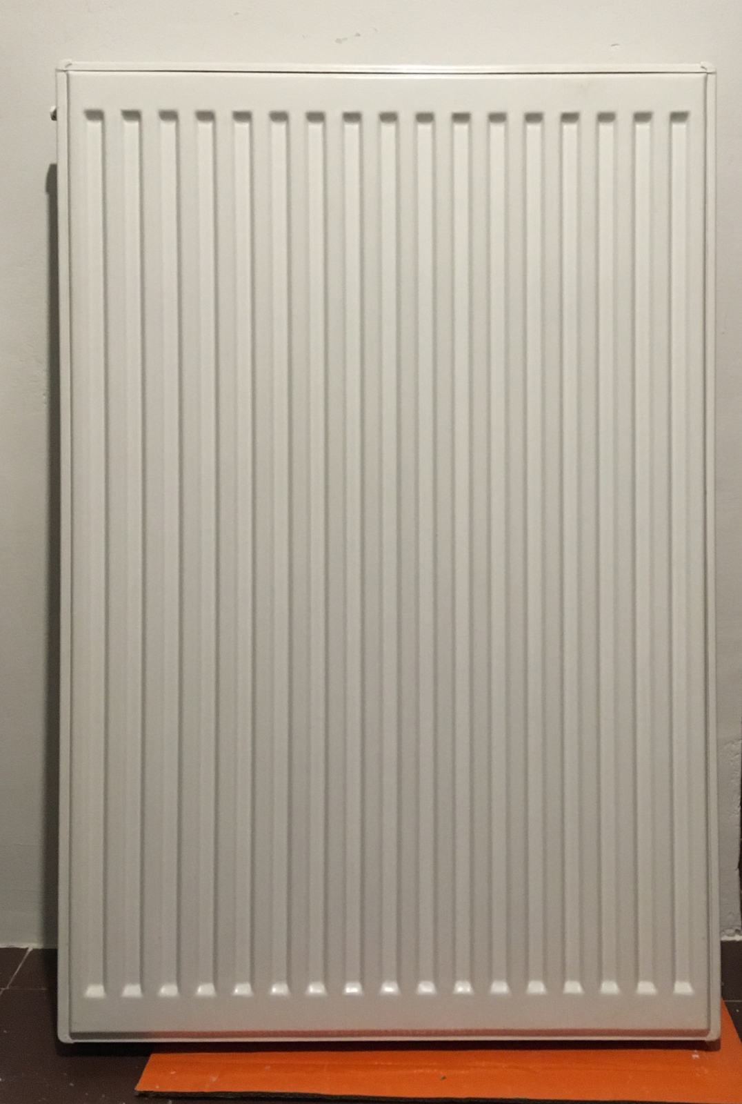RADIATOR 60 x 90 x 10