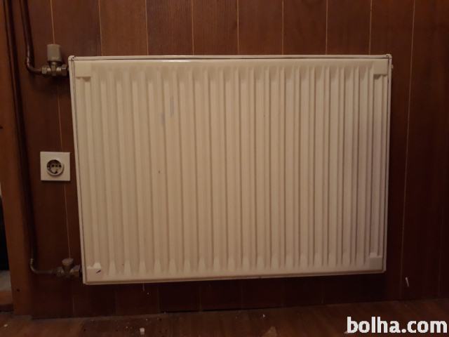 Stari Radiatorji Radiatorji