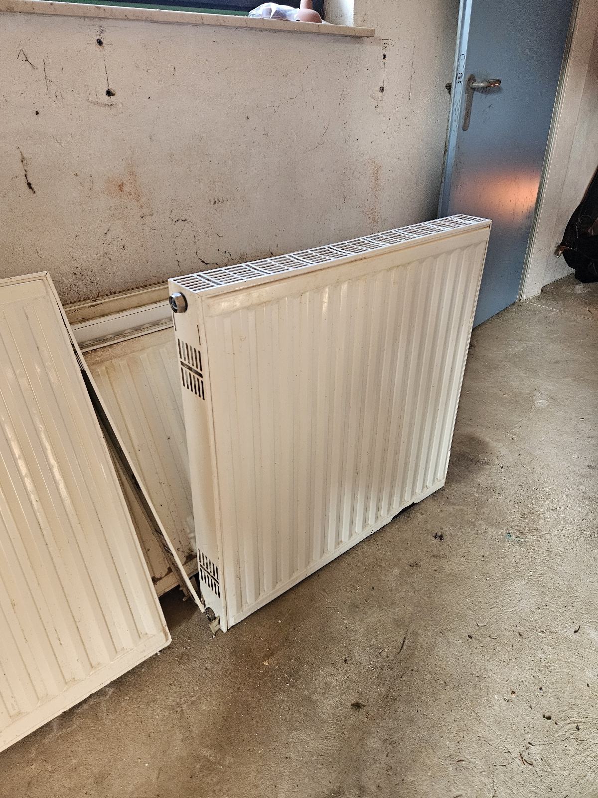 Remih Radiatorji Radiatorji