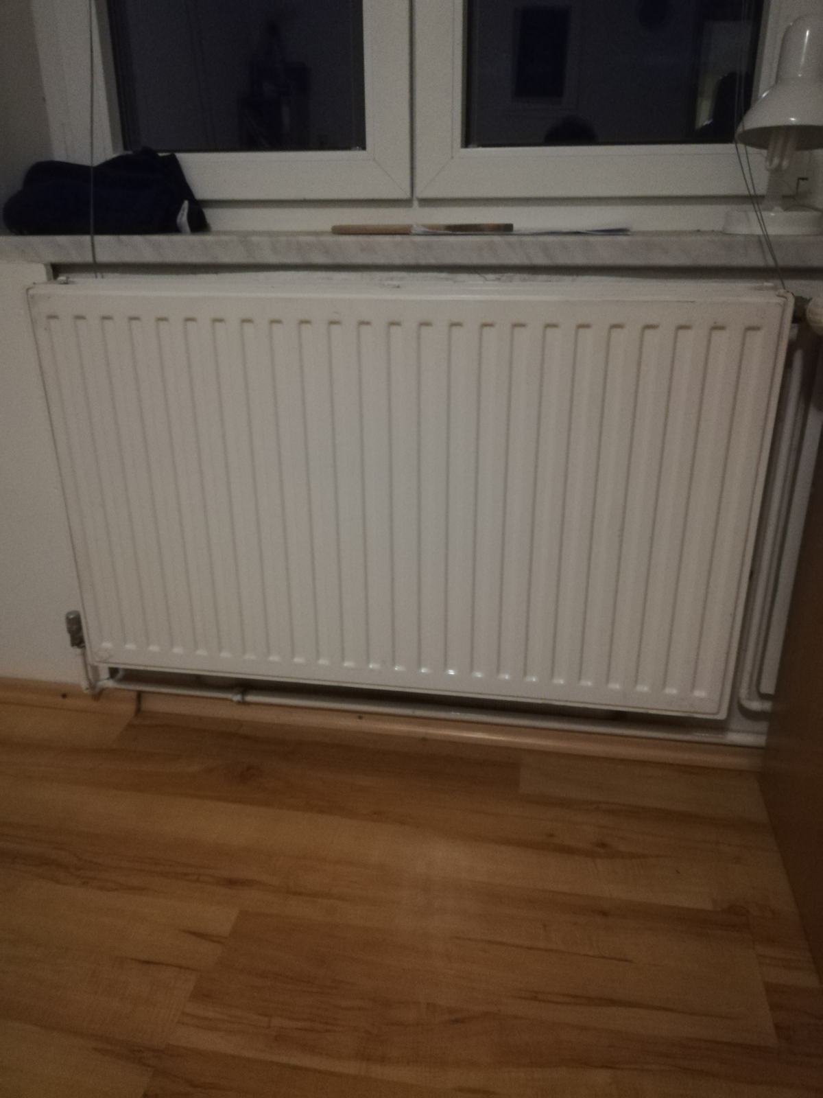 Remih Radiatorji Radiatorji