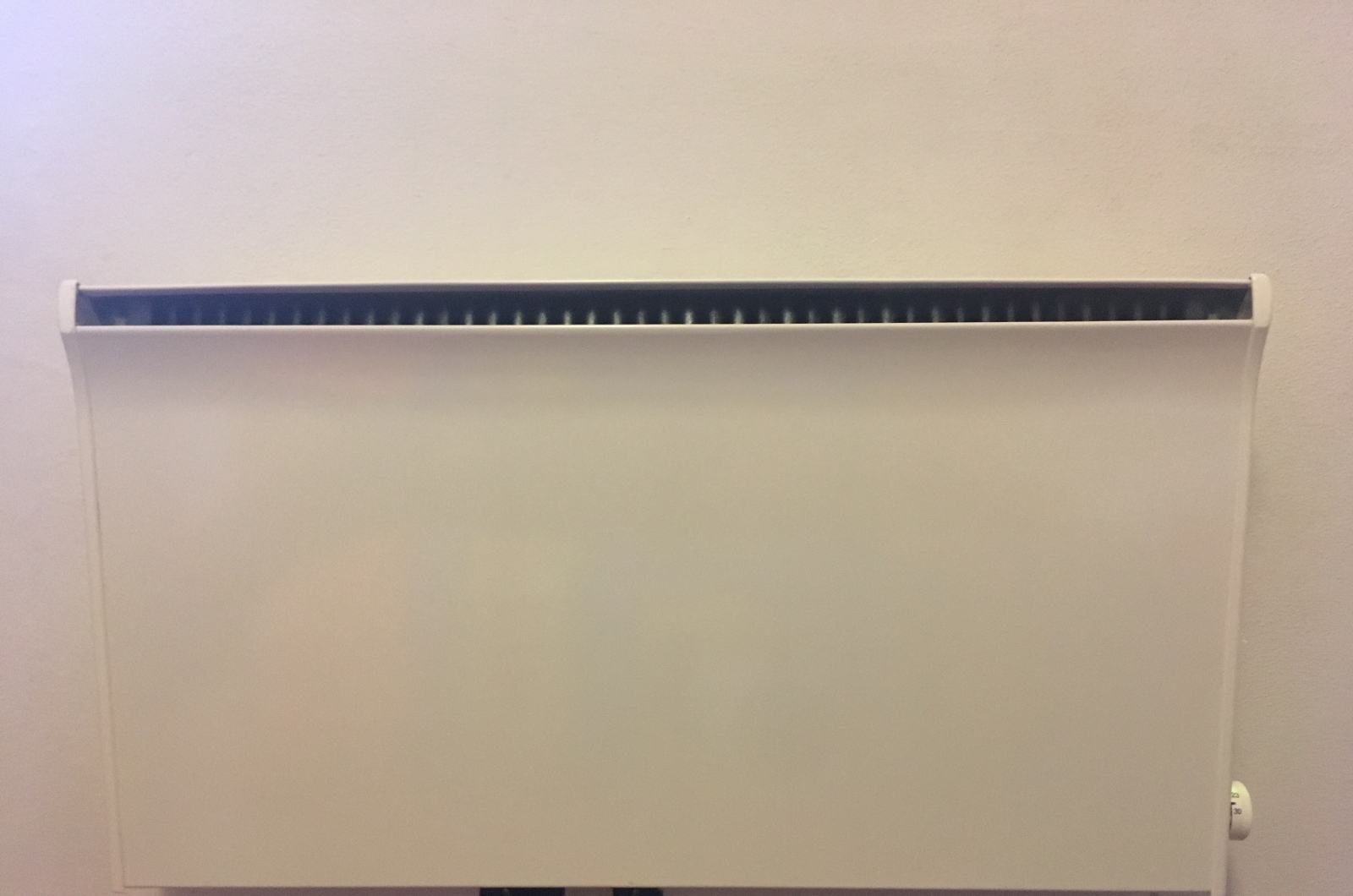 Stenski Radiator Stenski radiator Norel