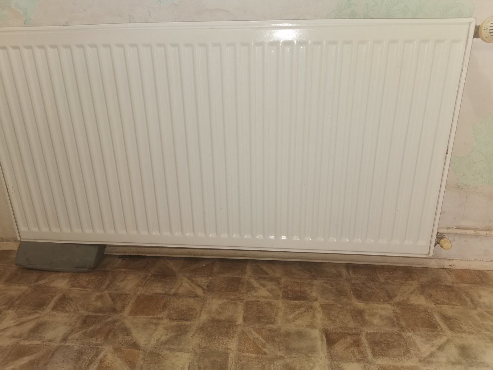 Stari Radiatorji STENSKI RADIATORJI