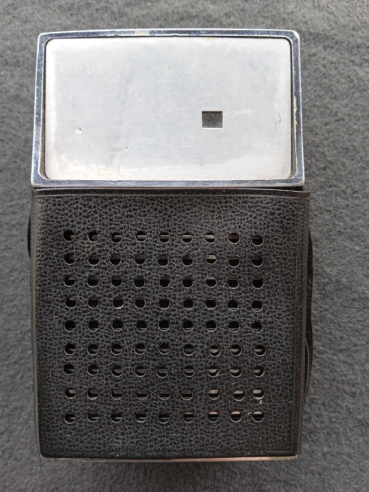 BFQ255 PHILIPS Transistor - Electronics