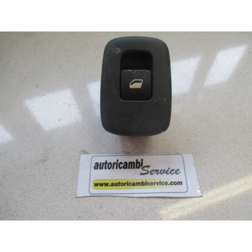 CAPTEUR DE STATIONNEMENT Pdc 9677782977 Pour Peugeot 3008 Citroen C3