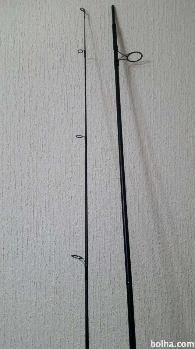 Canne à Carpe Daiwa Infinity DF | Article de Pêche | Magasin