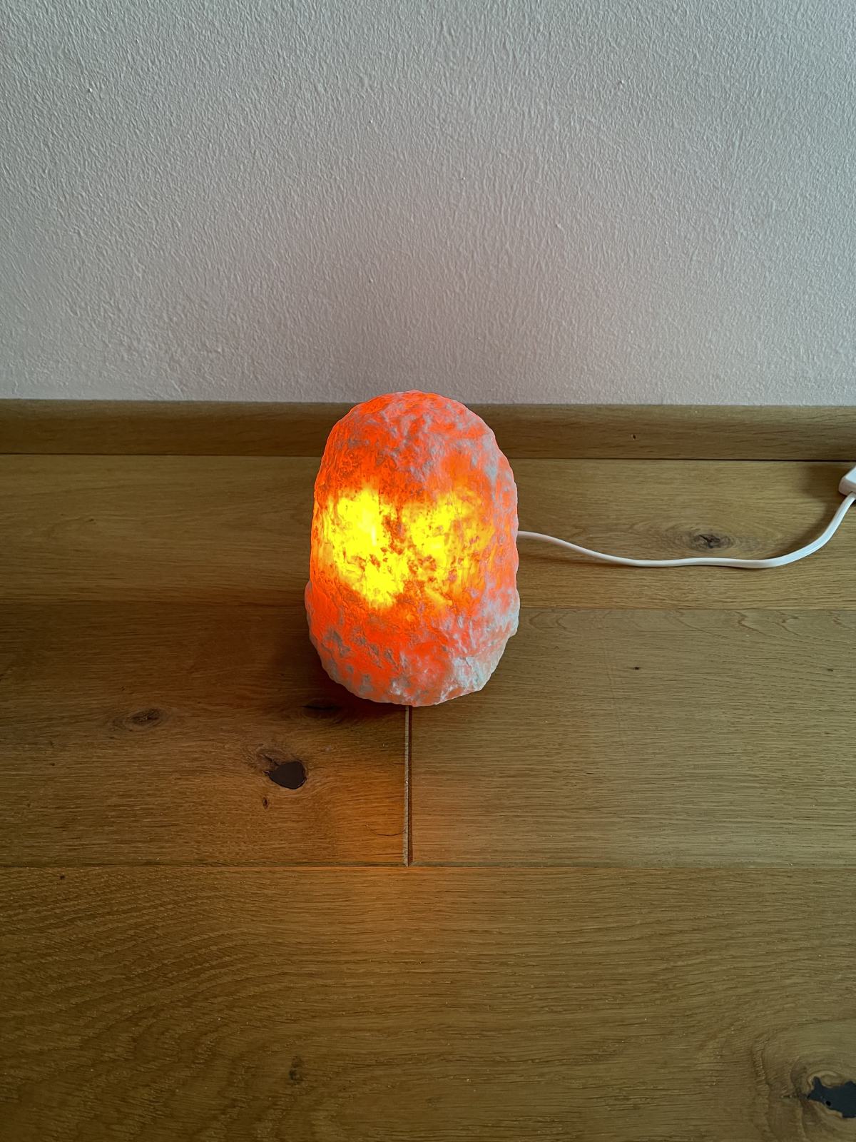 Solarna lučka 2-3kg