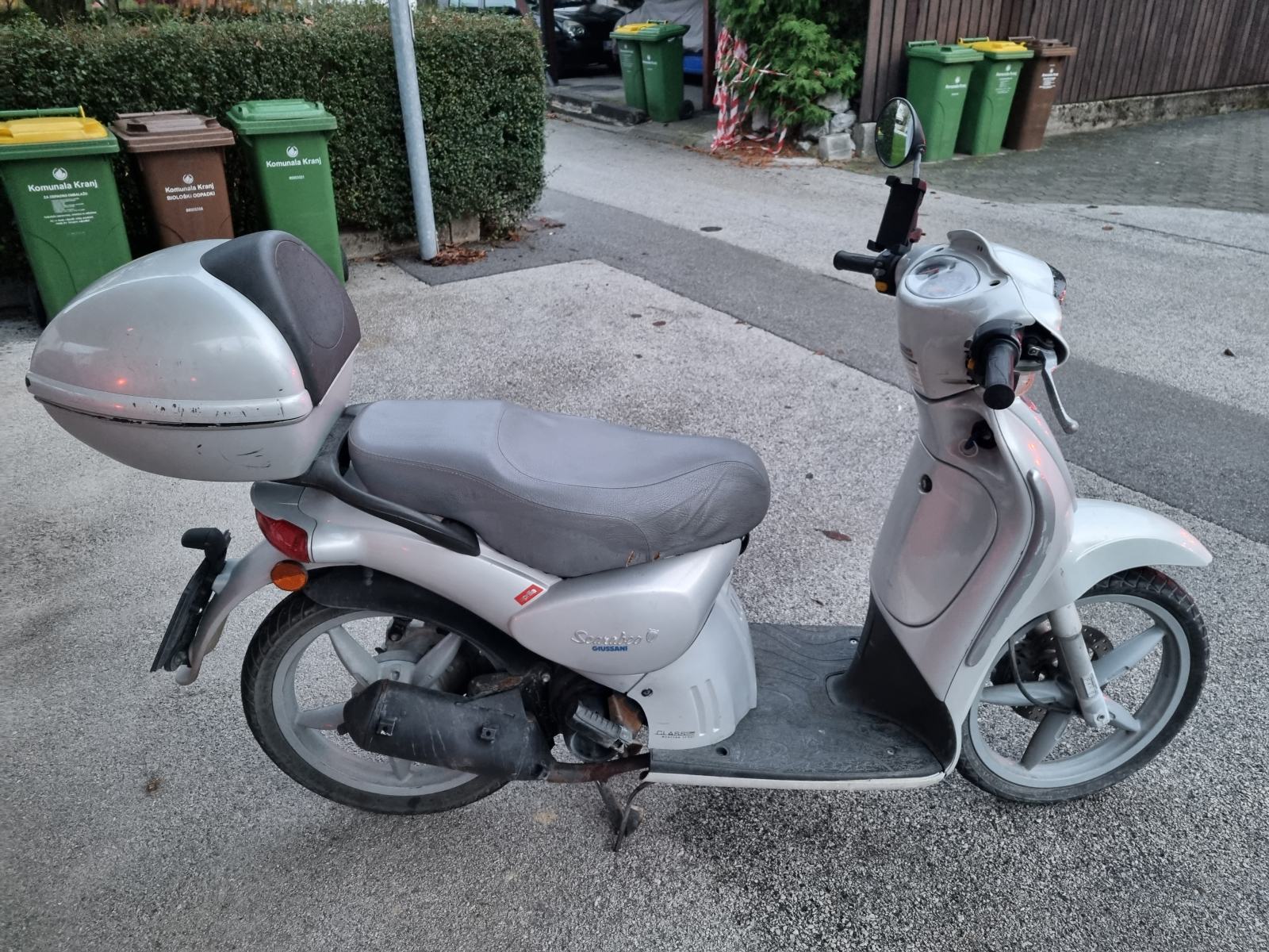 Lucca Scarabeo 50 4t Prezzo Scarabeo 100 Scarabeo 50 4t 2008 2003