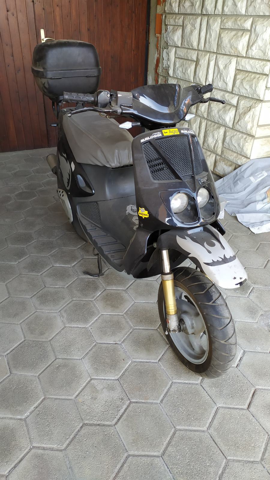 malaguti-crosser-cr1-el50-50-cm3-1997-l