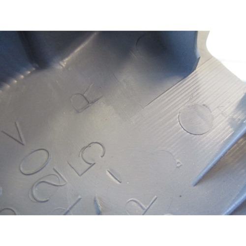 Corone Primarie Acciaio 3M Unitek #3 Superiore Destra – 5 Pezzi – Uso Dentale – Nuove - Foto 2