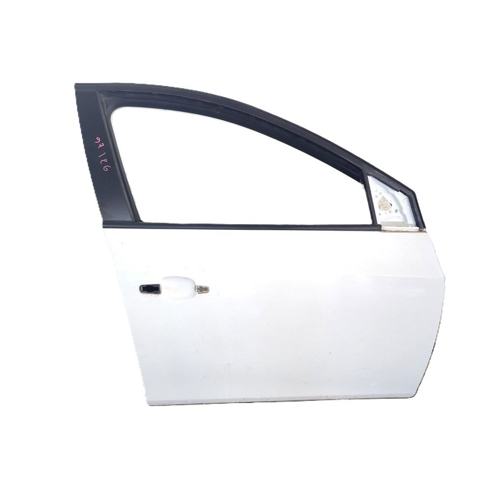 SHOWSEN 751-740 Alzacristallo elettrico anteriore destro lato