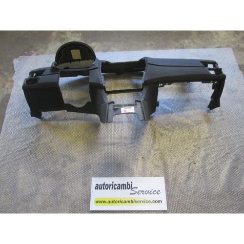 ARMATURNA PLOSCA OEM N. 51453415486 ORIGINAL REZERVNI DEL BMW X3 E83