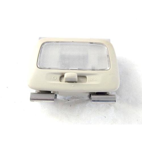 Plafoniera Luce Interna Per Cappa Ariston / Whirlpool – Ricambio Originale C00035369 – 188 X 64 Mm Con Cavo Elettrico - 4