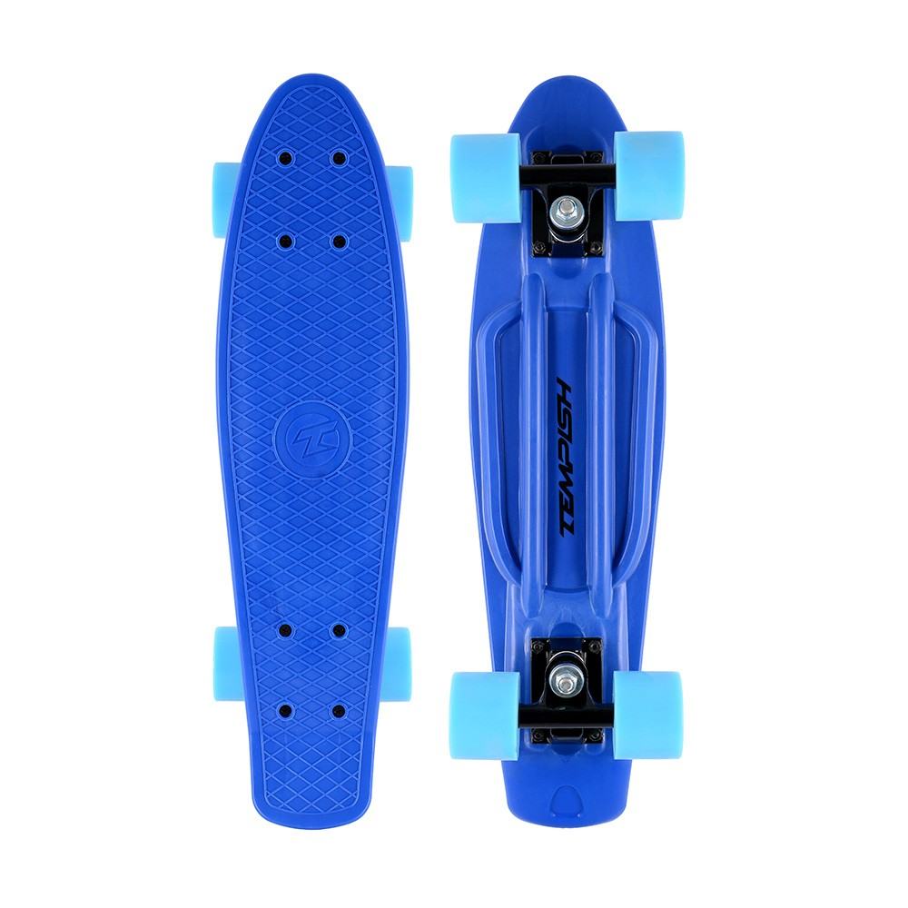 Mini rolka BUFFY T BLUE | assportoutlet.si