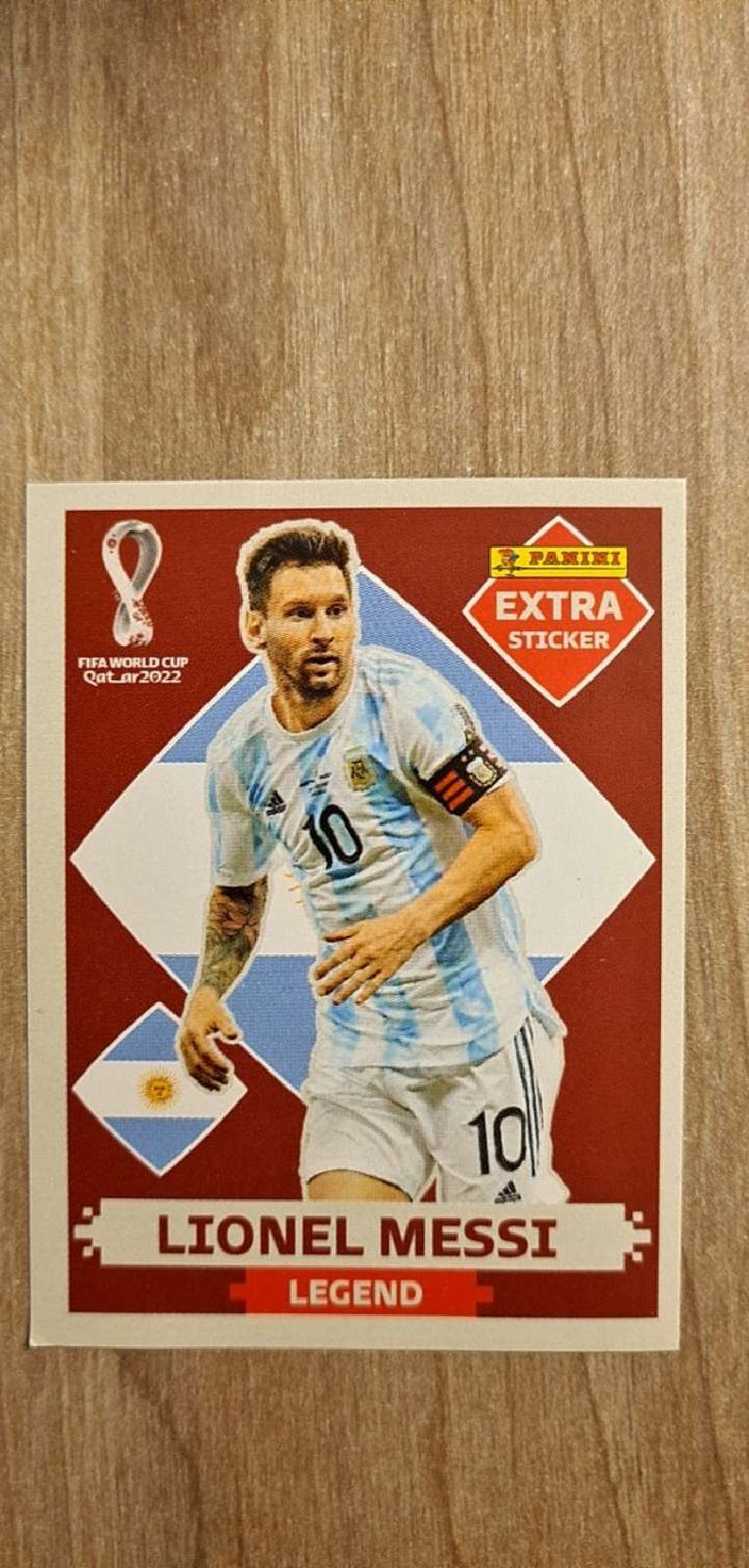 extra-sticker-lionel-messi