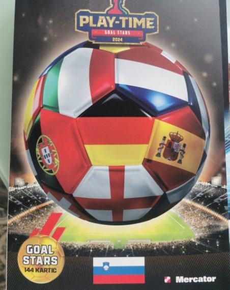 Mercator PLAY TIME 2024 KARTICE MENJAVE mercator-play-time-2024-kartice-menjave