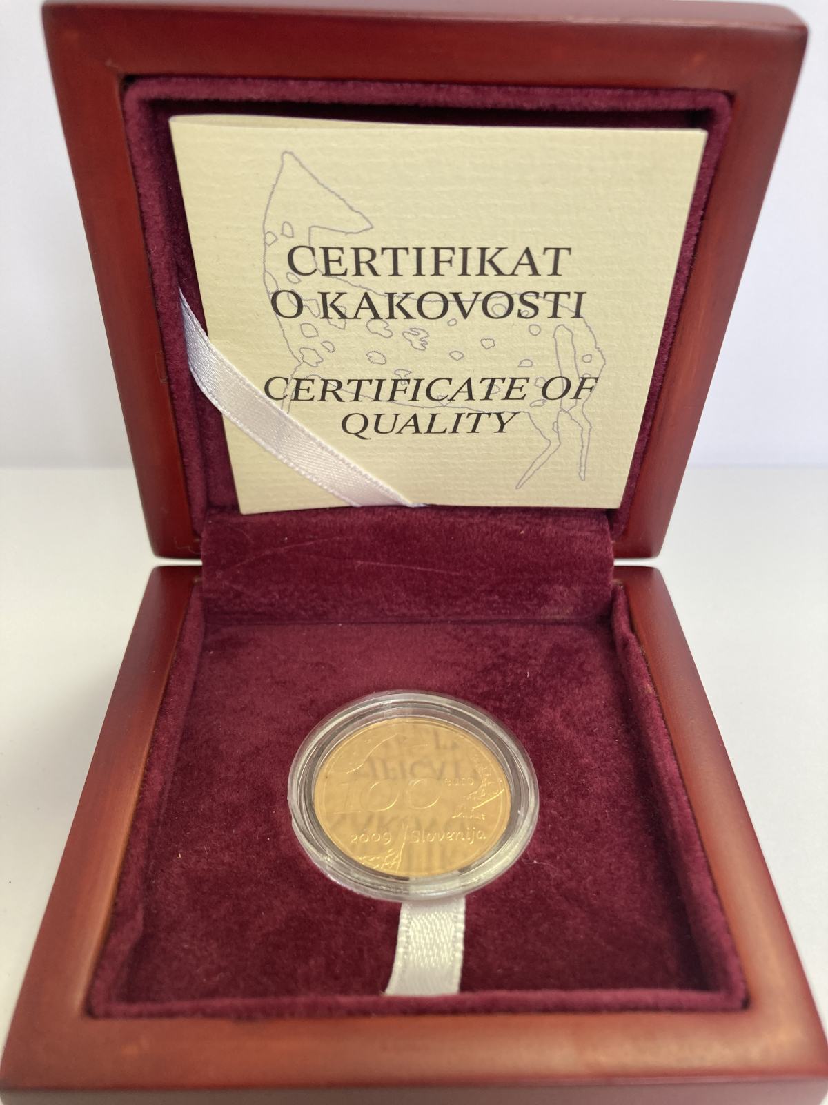 e tautz winter 2020 fashion nz