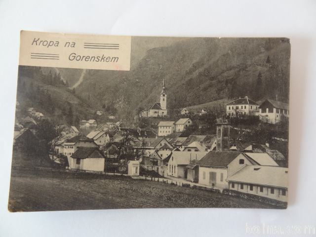 kropa-na-gorenjskem-izdal-kunc