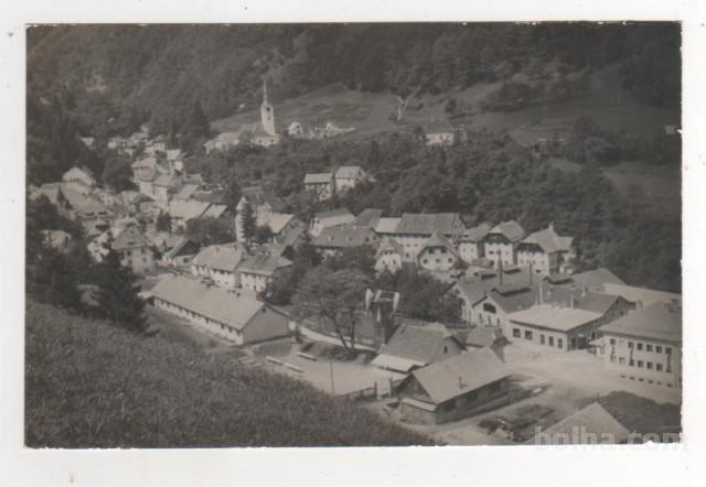 kropa-na-gorenjskem