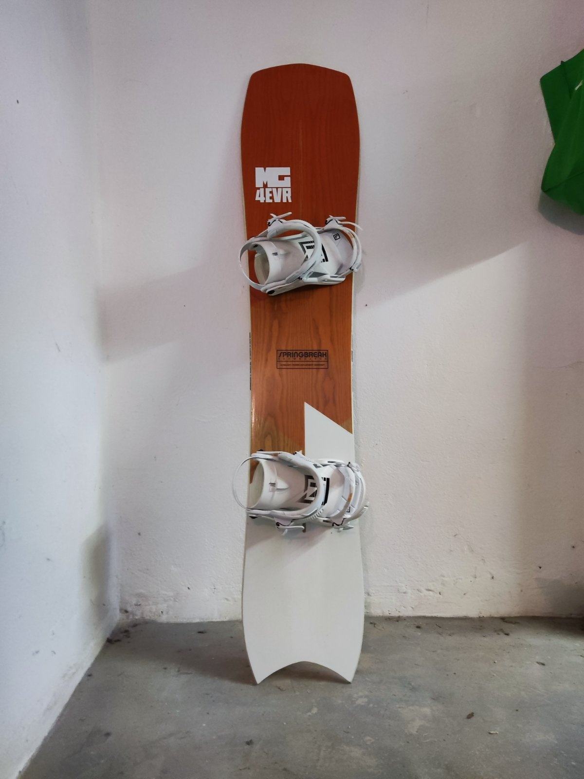 capita-spring-break-powder-161 