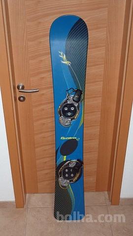 burton alp snowboard Race Snowboard Burton