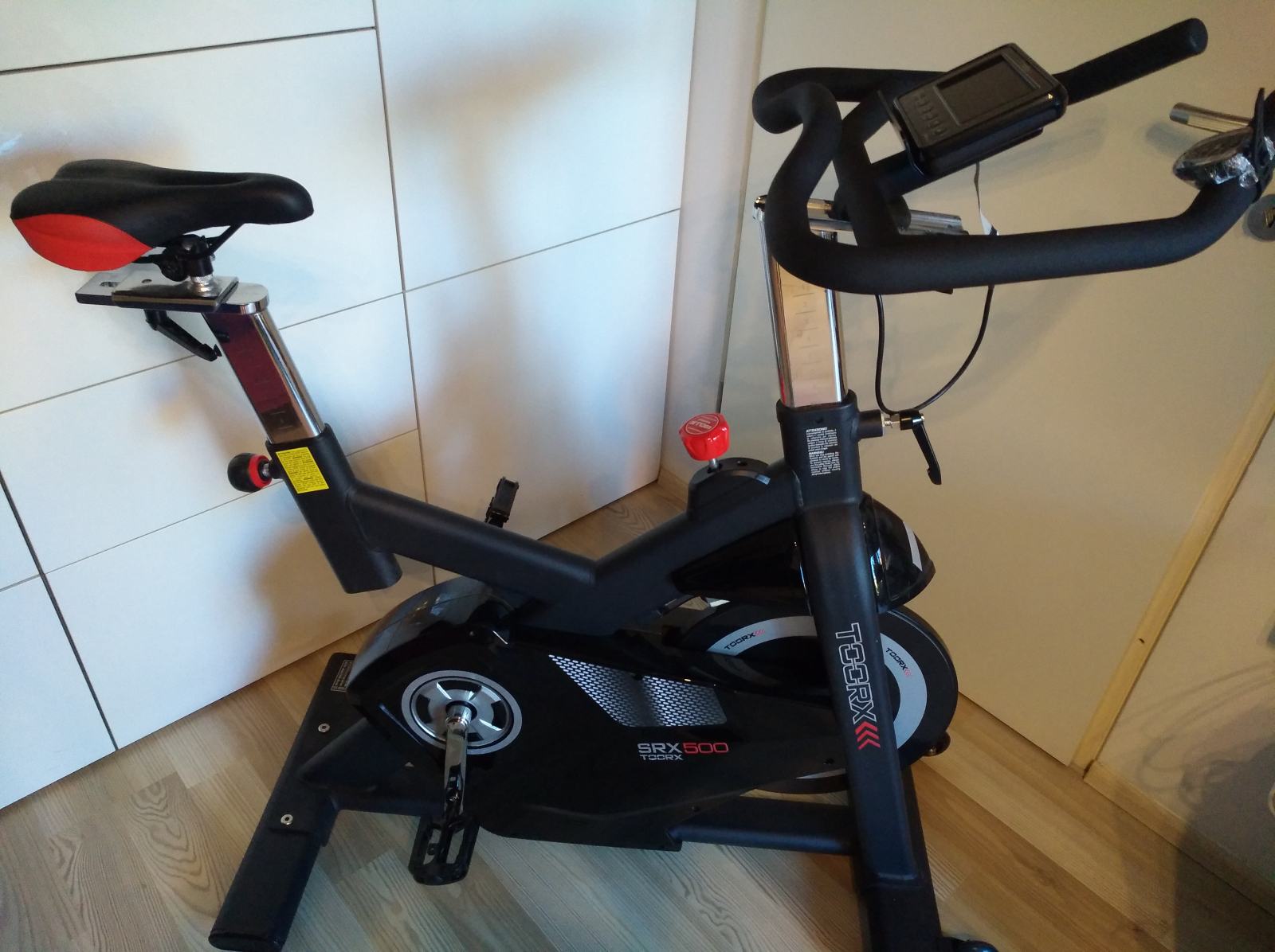 Cycling Toorx Srx 65 Evo Srx 65 Toorx Bike Cycling Bike Srx 65 Evo